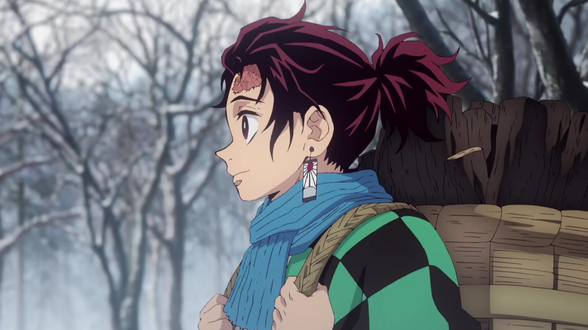 [Tsukyio Editing Resources] Demon Slayer (Mugen Train) Raw Clips (441) (tsukyio.com).mp4